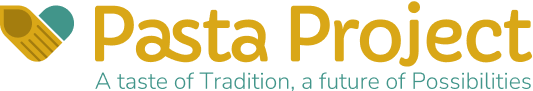 The Pasta Project Foundation