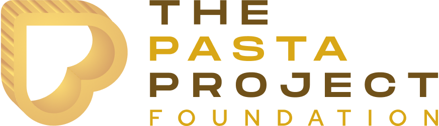 The Pasta Project Foundation